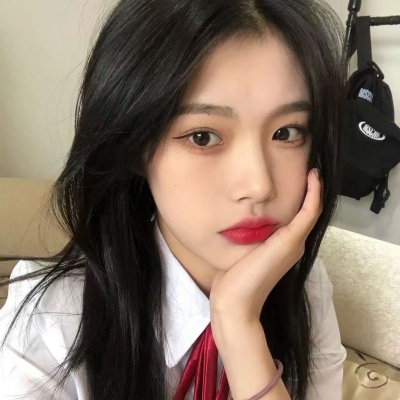 百姓彩票Welcome·官方网站