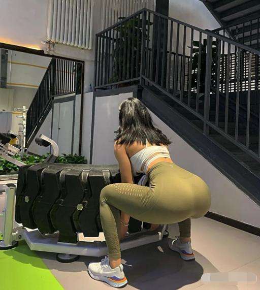 星空体育在线网页版