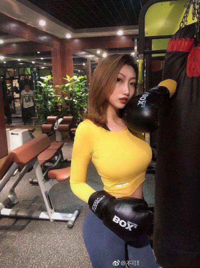 一分三快appapp下载