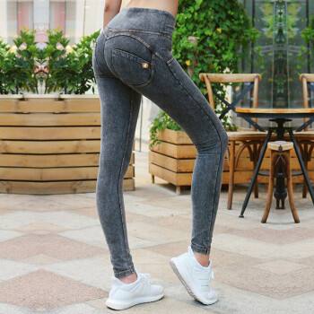 kaiyun体育下载入口