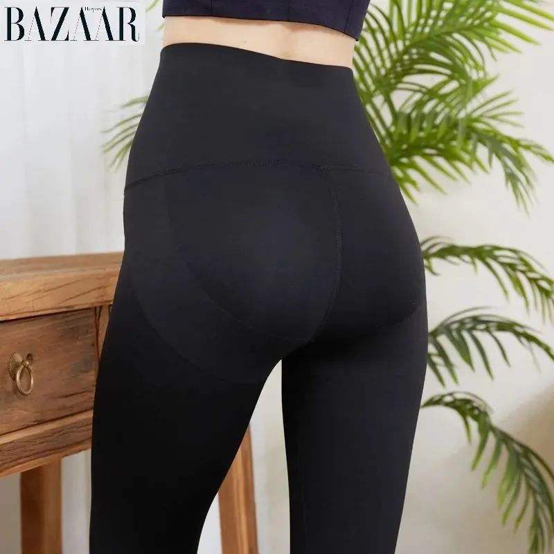 yabo888vip下载手机版