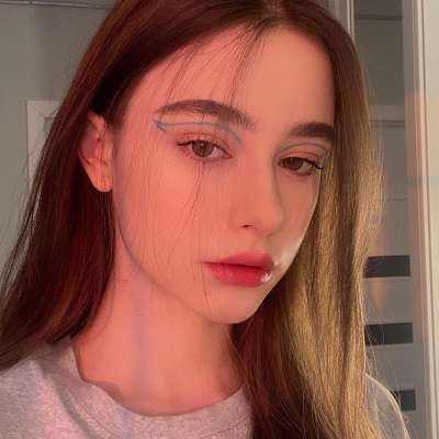 ManBetX客户端登录下载手机版