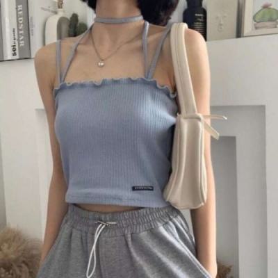 江南娱乐app官网下载官方入口