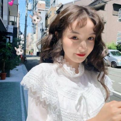 pg麻将胡了平台