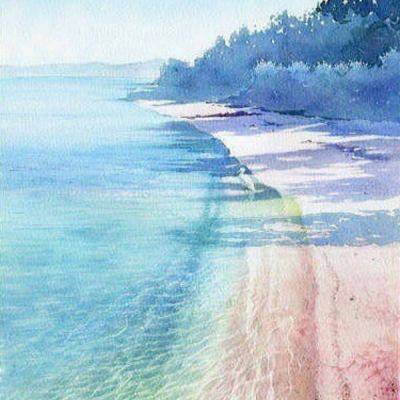 棋牌www官方网址入口