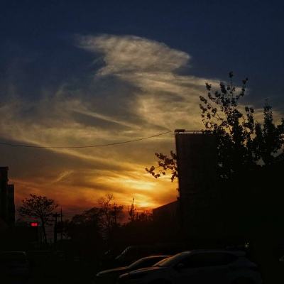 一分三快appapp下载