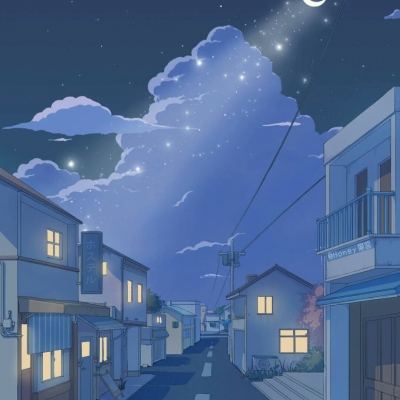 万博max体育注册