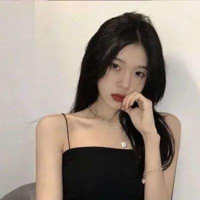 pg电子娱乐平台