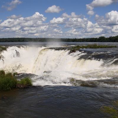 半岛·综合下载手机版