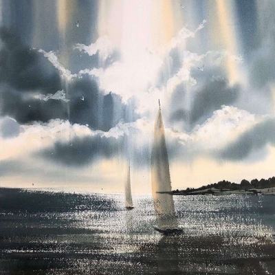 乐鱼官网下载手机版