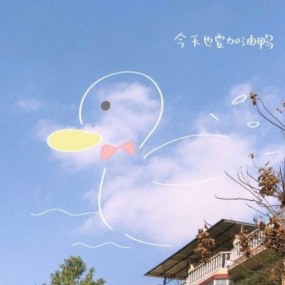 江南娱乐app官网下载官方入口