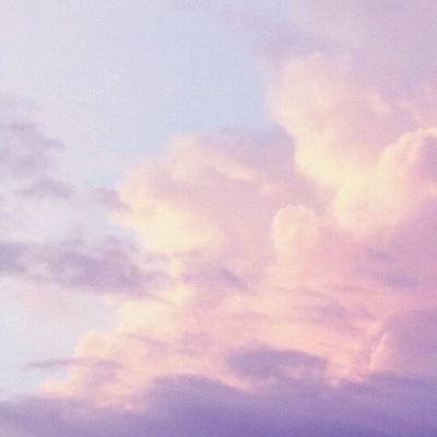 一分三快appapp下载