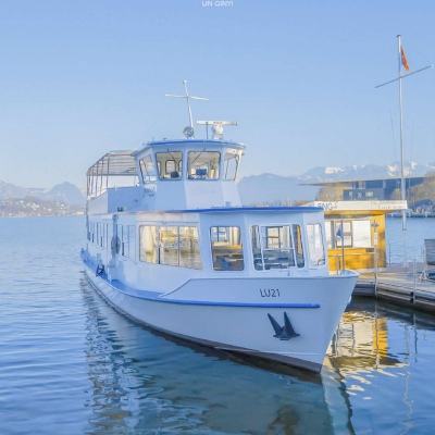 开元ky7818老版本app下载