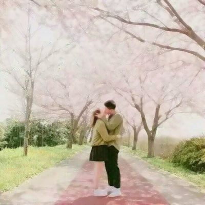 pg电子娱乐平台截图