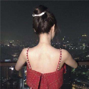 ag入口官网登录