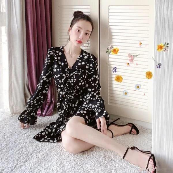 满堂彩下载手机版