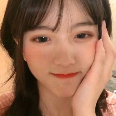 ng体育电子游戏手机app下载