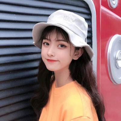 外围皇冠体育下载