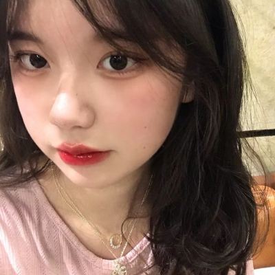 手机买彩票app下载手机app下载