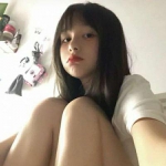 pg电子娱乐平台截图